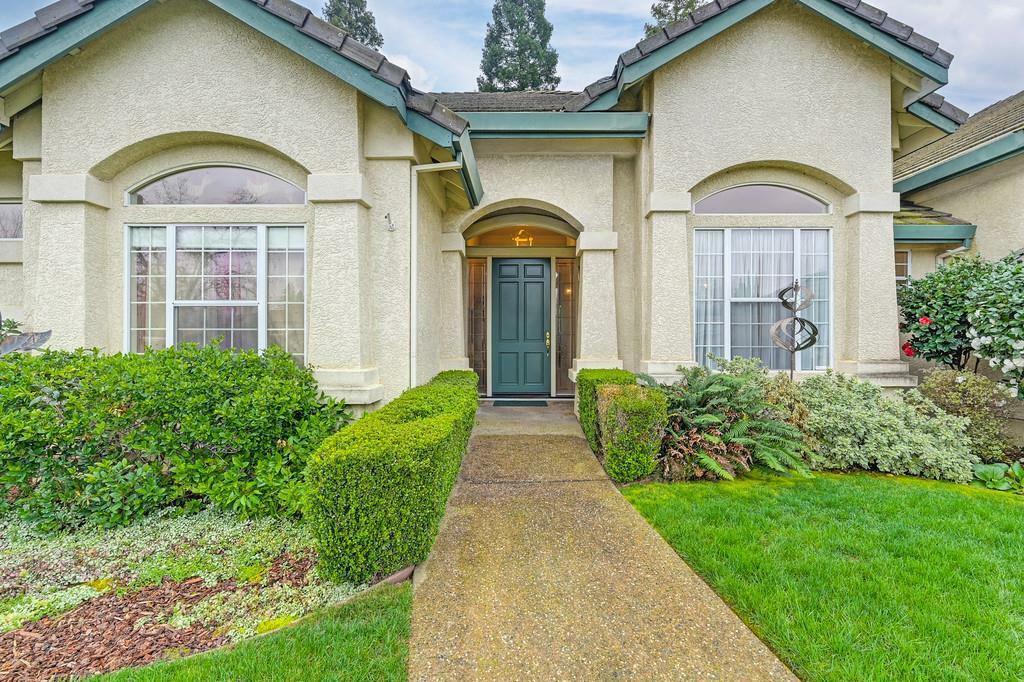 Property Photo: 8830 Barrister Lane CA 95628