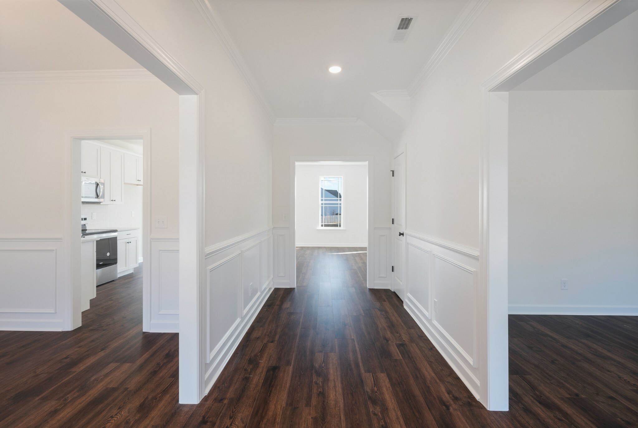 Property Photo: 4016 Rampart Way TN 37174