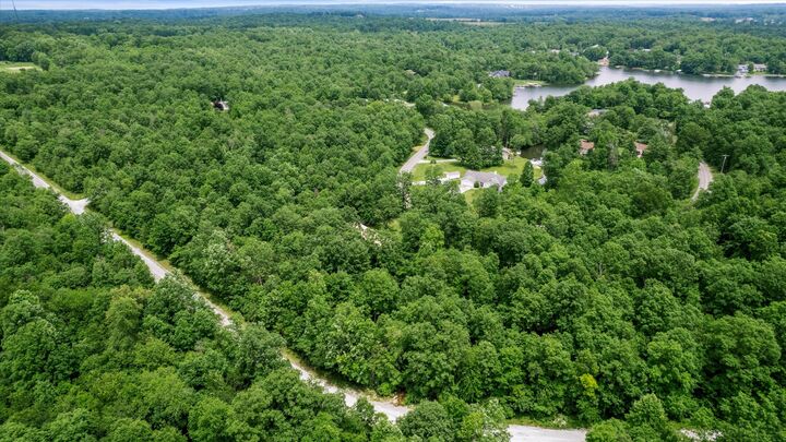 Property Photo:  2313 White Horse Dr  TN 38572 