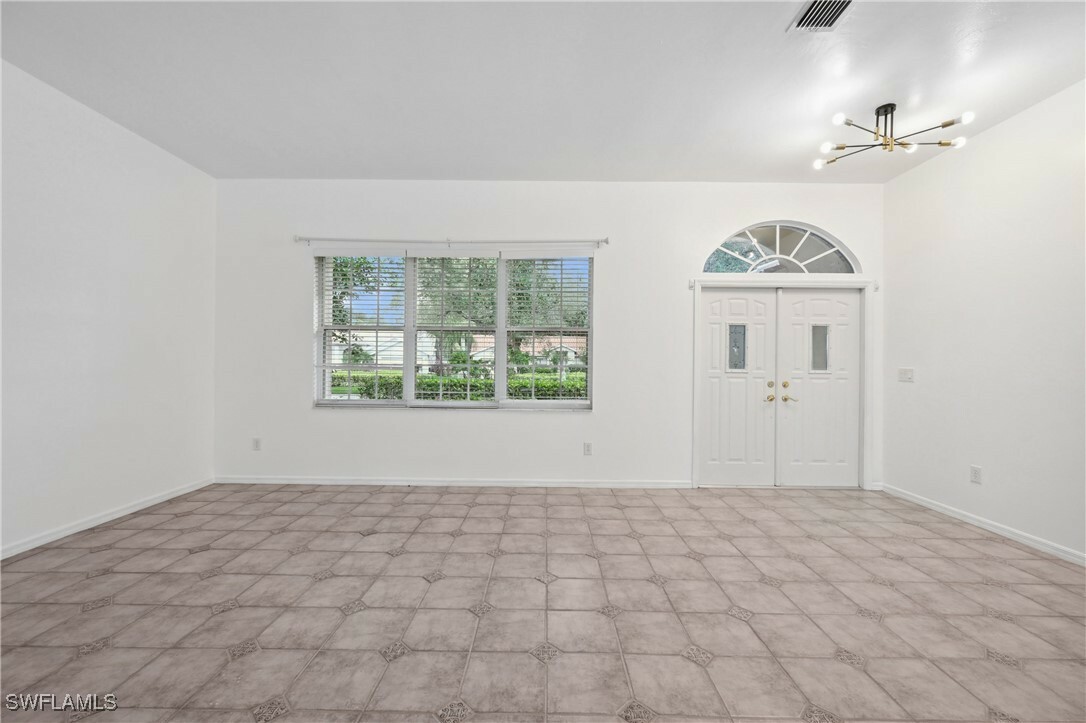 Property Photo: 11810 Woodshire Circle FL 33913