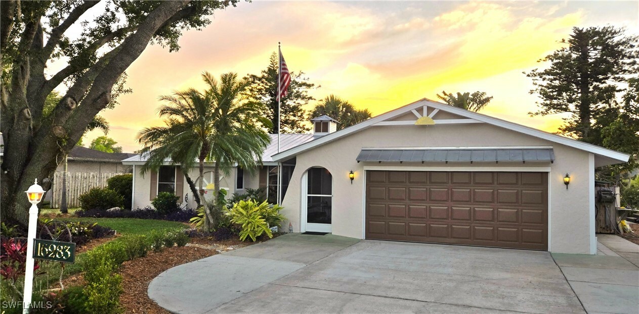 Property Photo:
