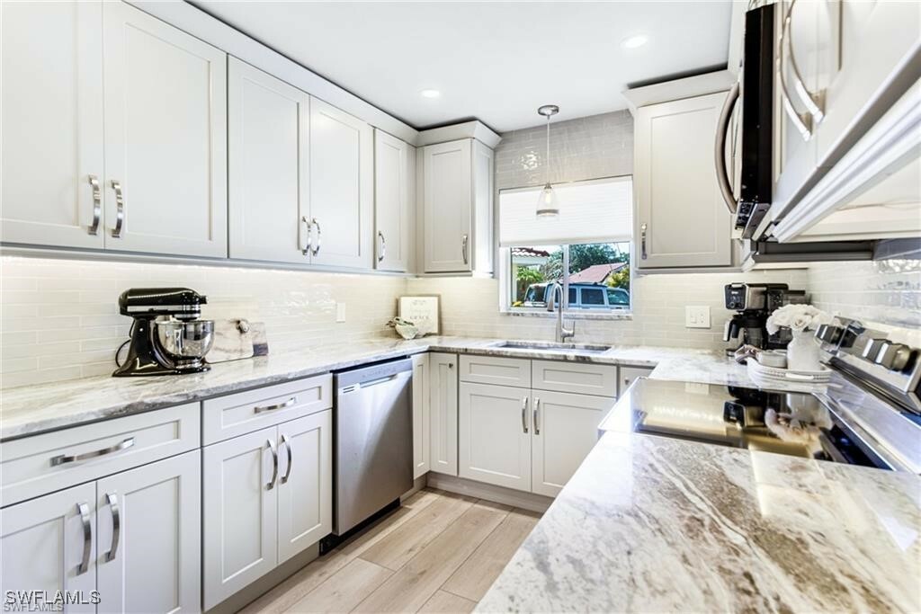 Property Photo: 7208 Saint Anns Court FL 33908