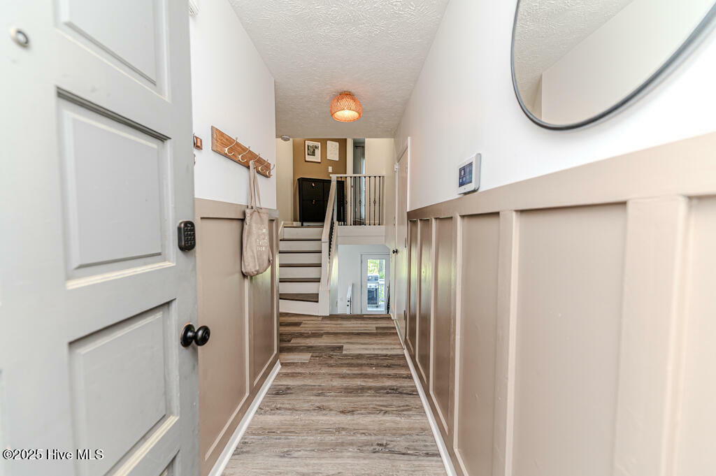 Property Photo: 310 Picador Court NC 28314