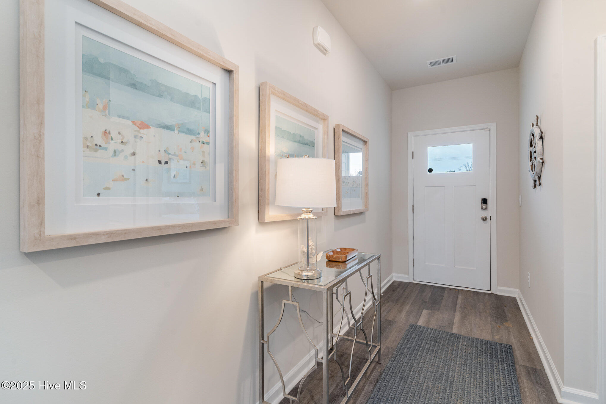 Property Photo: 1001 Stanbury Bluff Road SW NC 28462