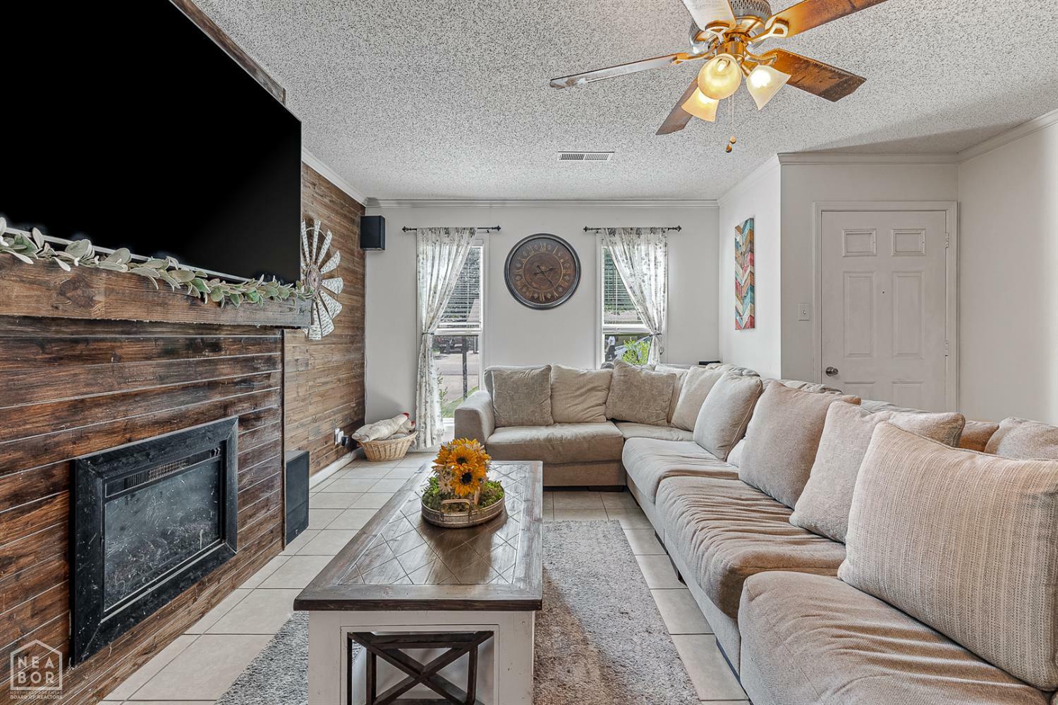 2 Windfield Circle  Trumann AR 72472 photo
