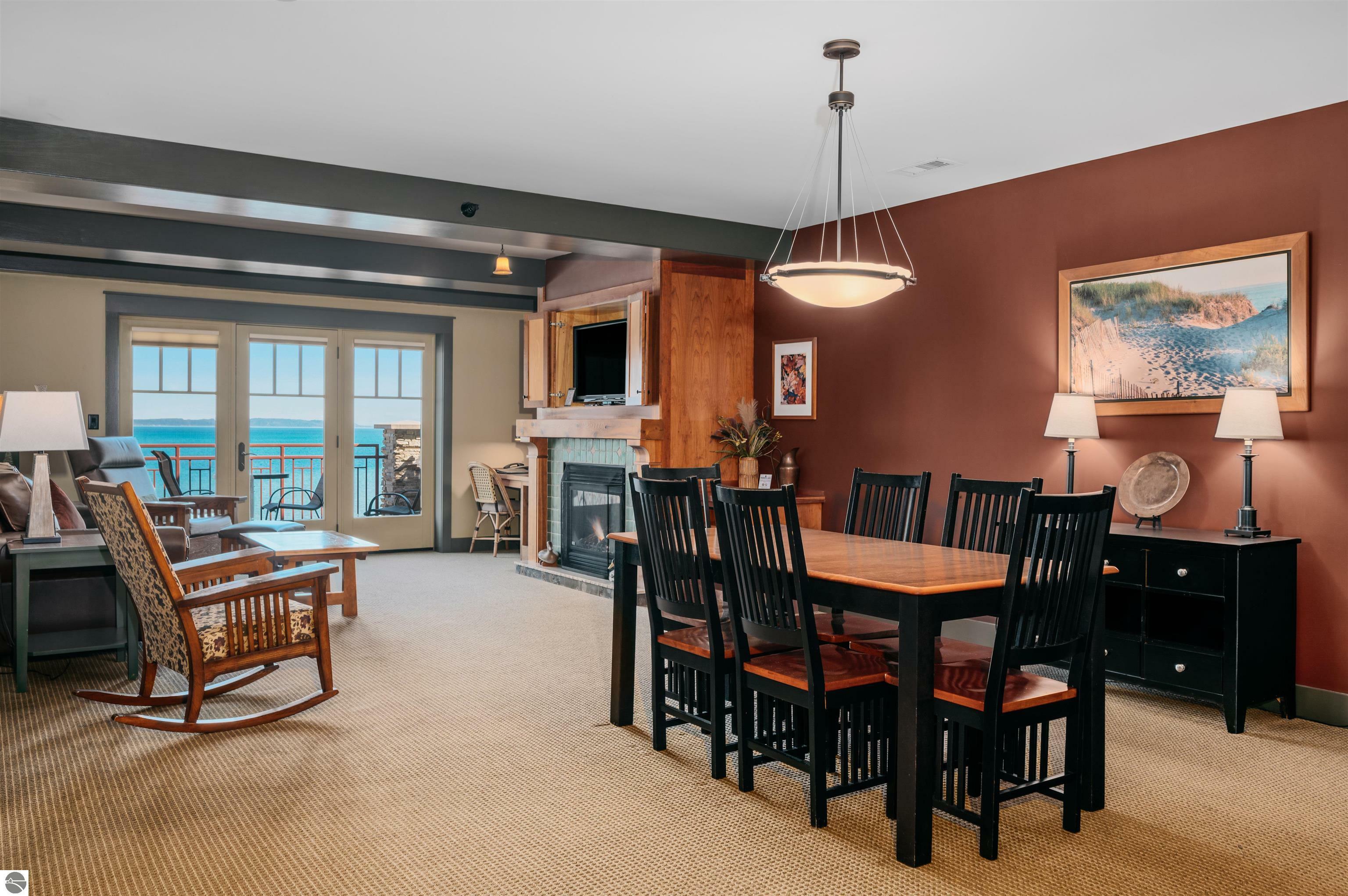 Property Photo: 2035 N US-31 N MI 49686