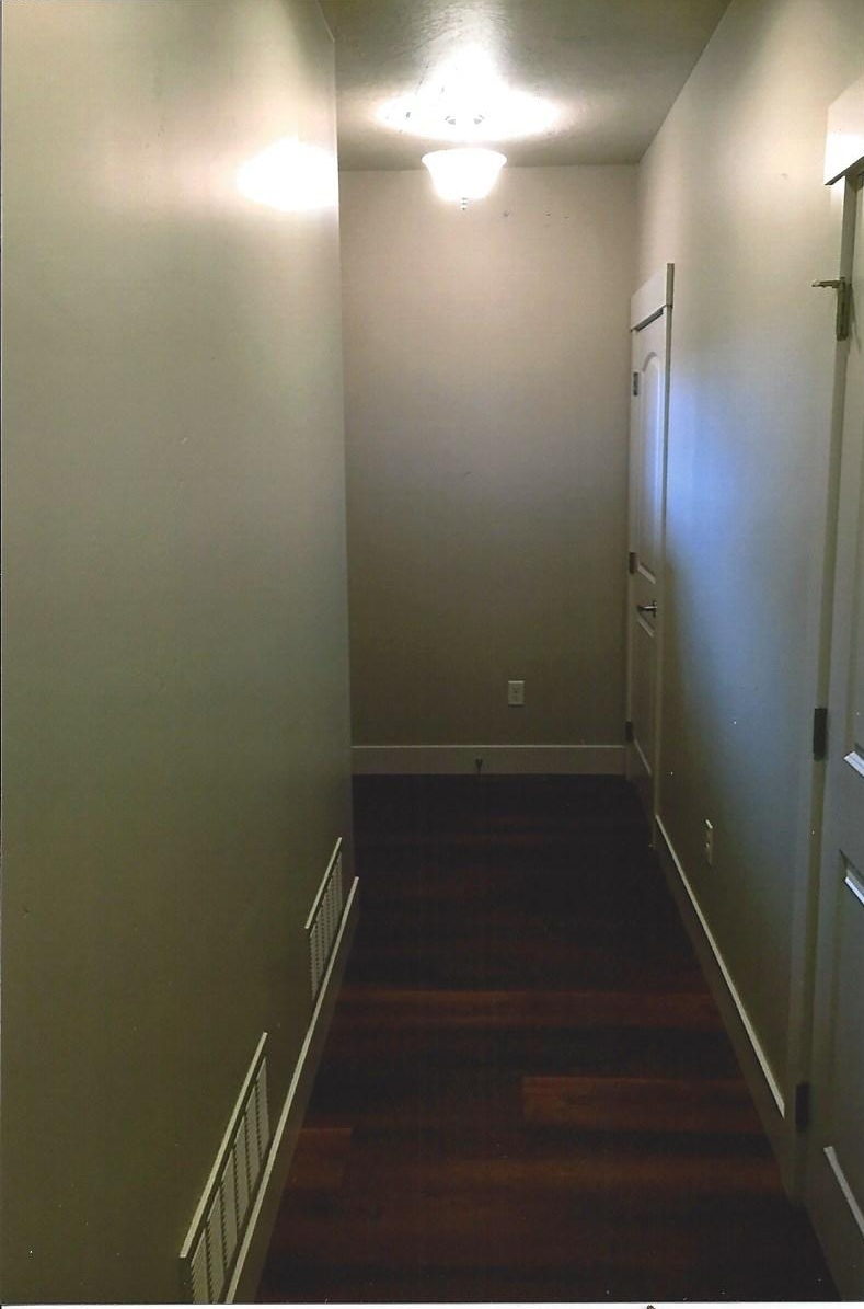 Property Photo: 3568 Connery Way B MT 59808