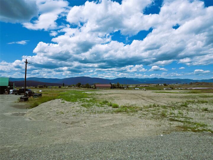 Property Photo:  Nhn Hwy 93 & 37  MT 59917 
