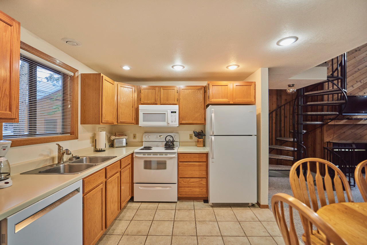 Property Photo: 118 Ptarmigan Boulevard 118 MT 59937