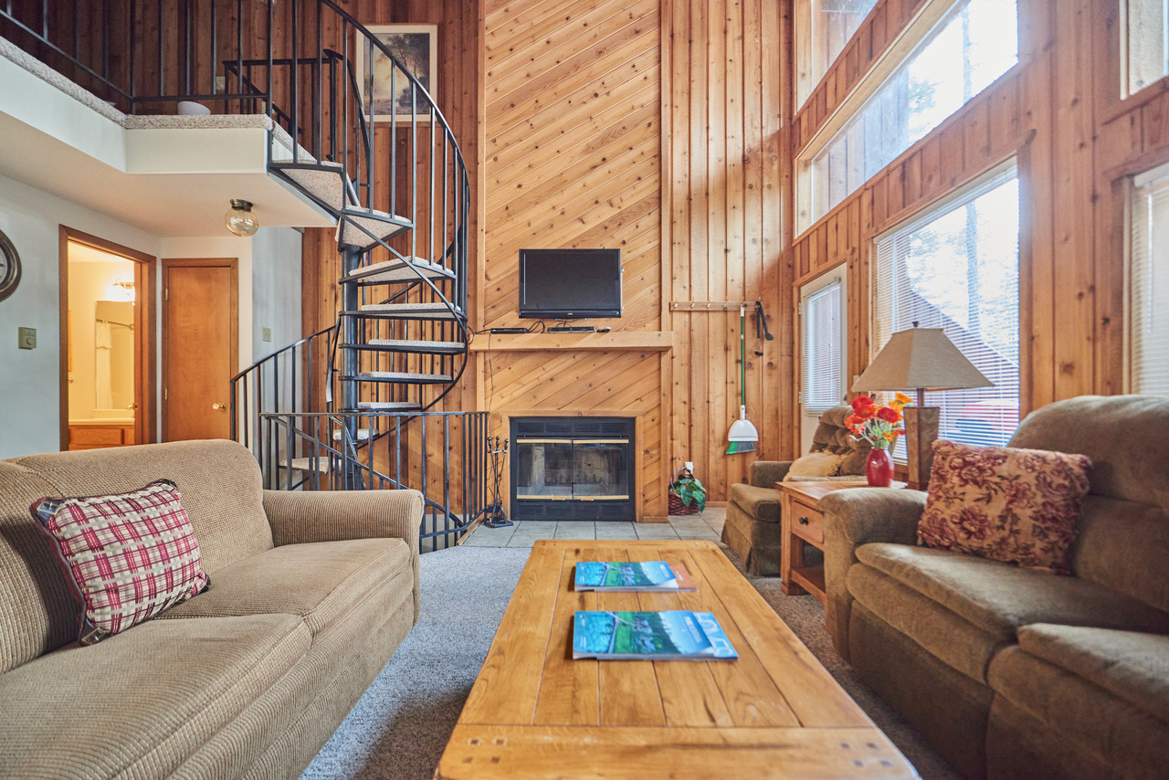 118 Ptarmigan Boulevard 118  Whitefish MT 59937 photo