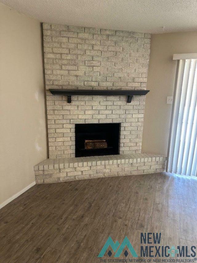 Property Photo: 1303 #24 N Canal Street NM 88220