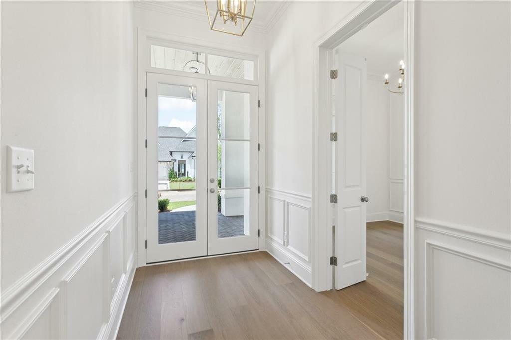 Property Photo: 4220 Cypress Point Drive LA 70433