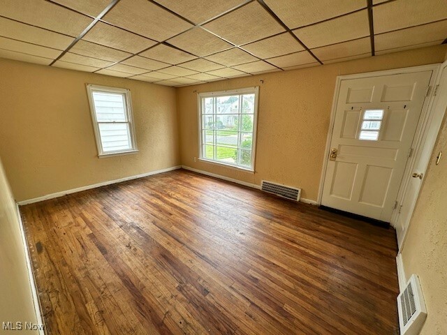 Property Photo: 21316 Watson Road OH 44137