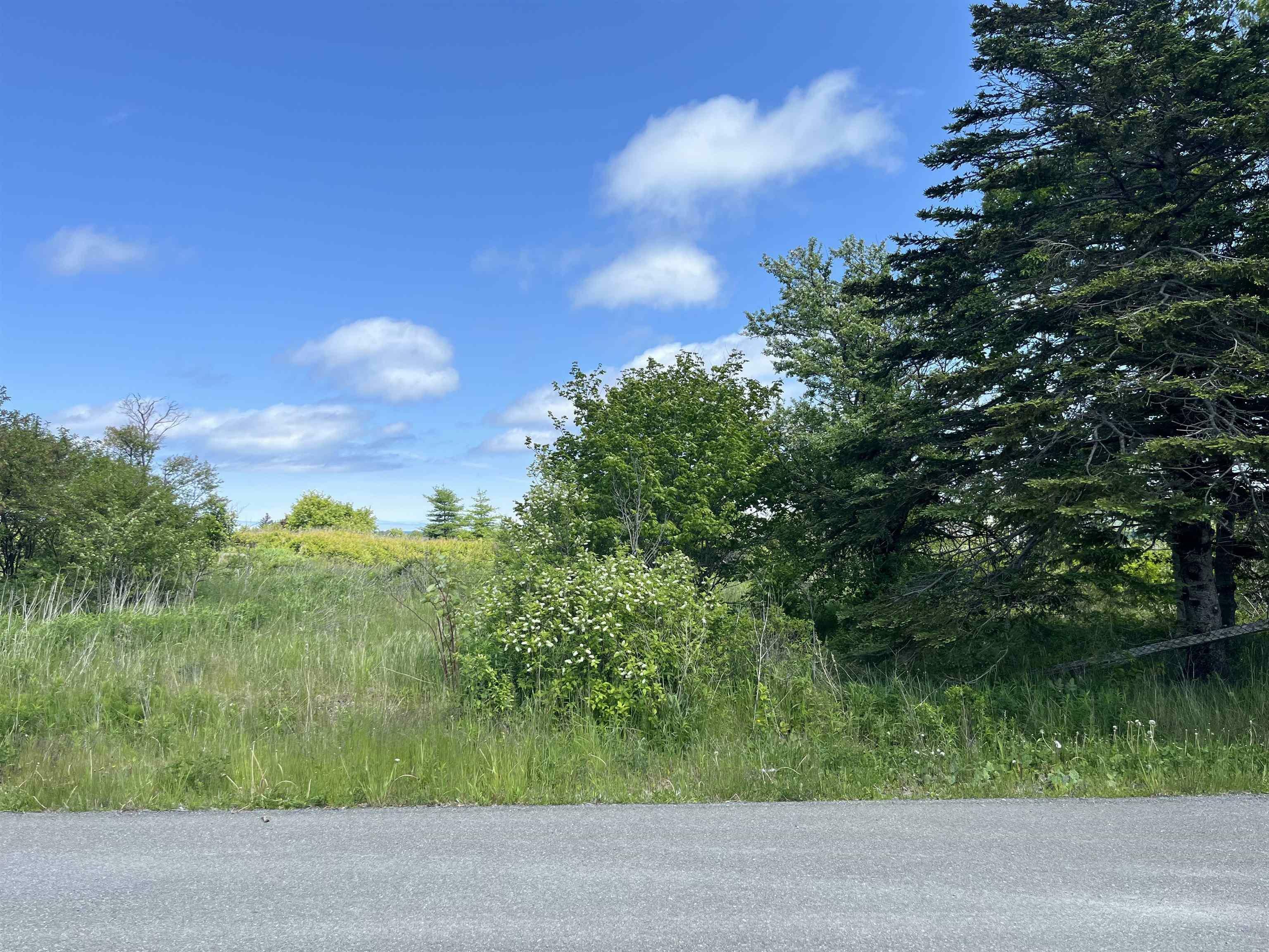 39 Winona Street  Glace Bay NS B1A 1H3 photo