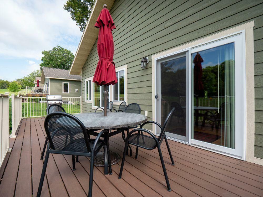 Property Photo: 30424 410th Street Unit 4 (Share 3) - Cic #65 MN 56528