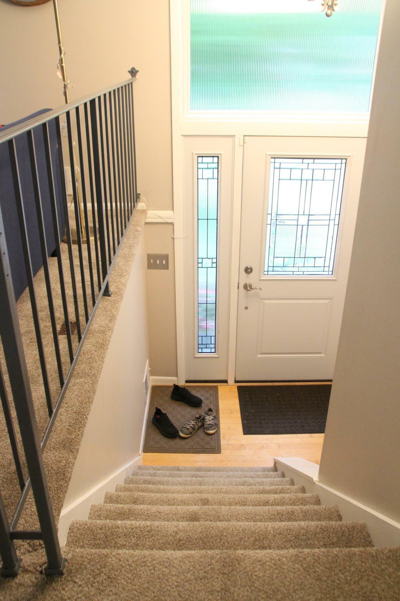 Property Photo: 11902 River Hills Circle MN 55337