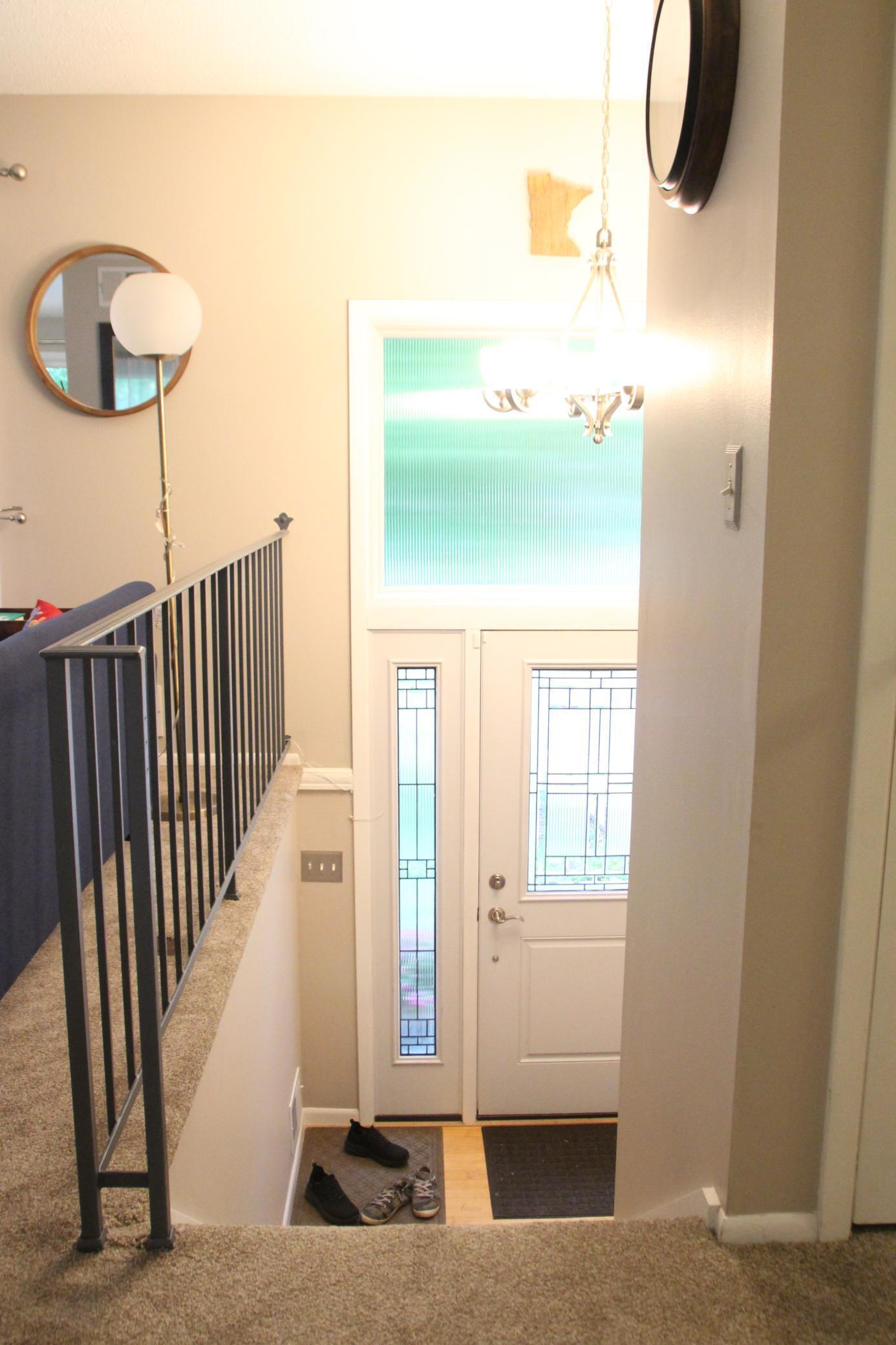Property Photo: 11902 River Hills Circle MN 55337