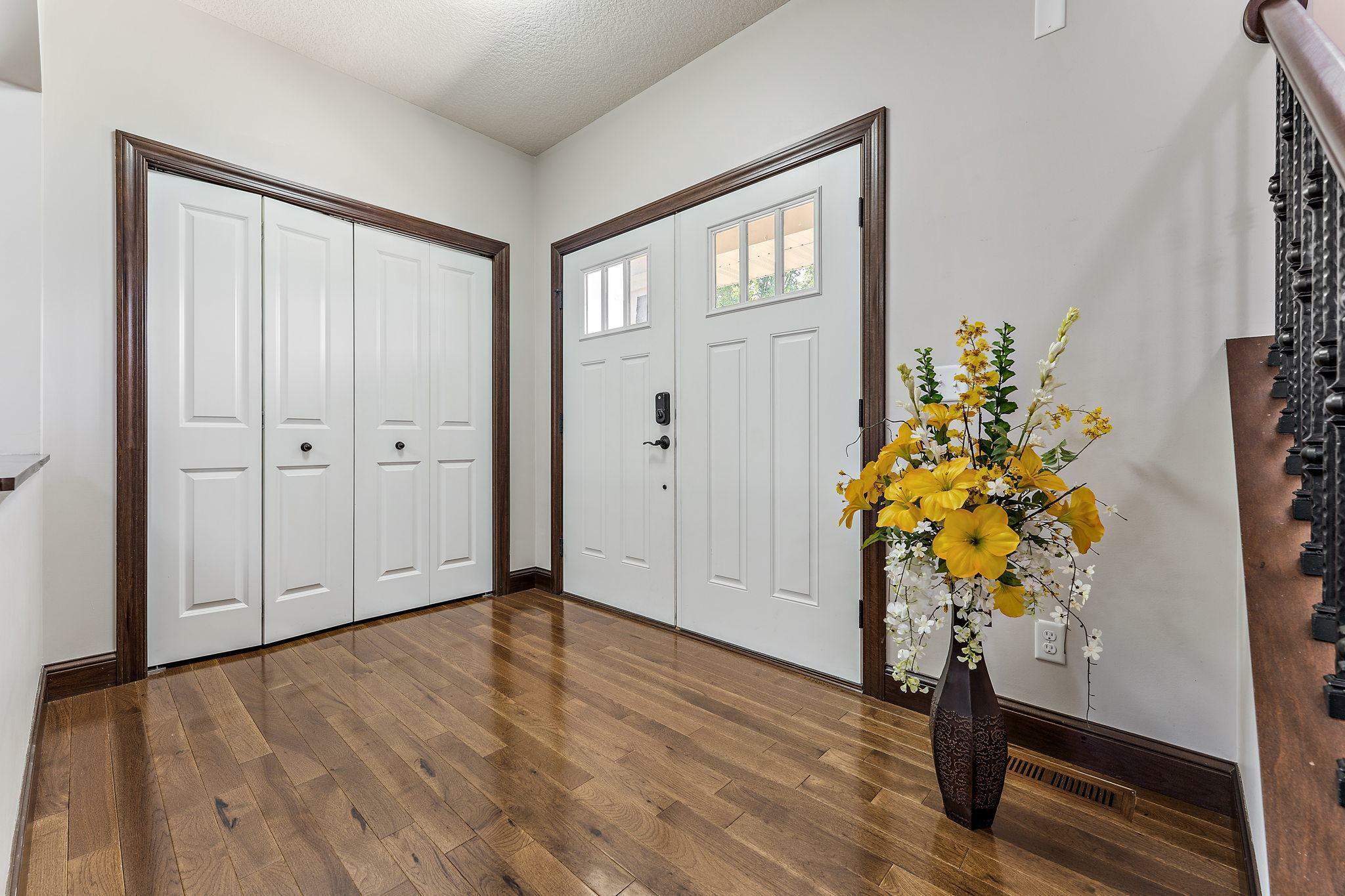 Property Photo: 17027 W 62nd Street MN 55346