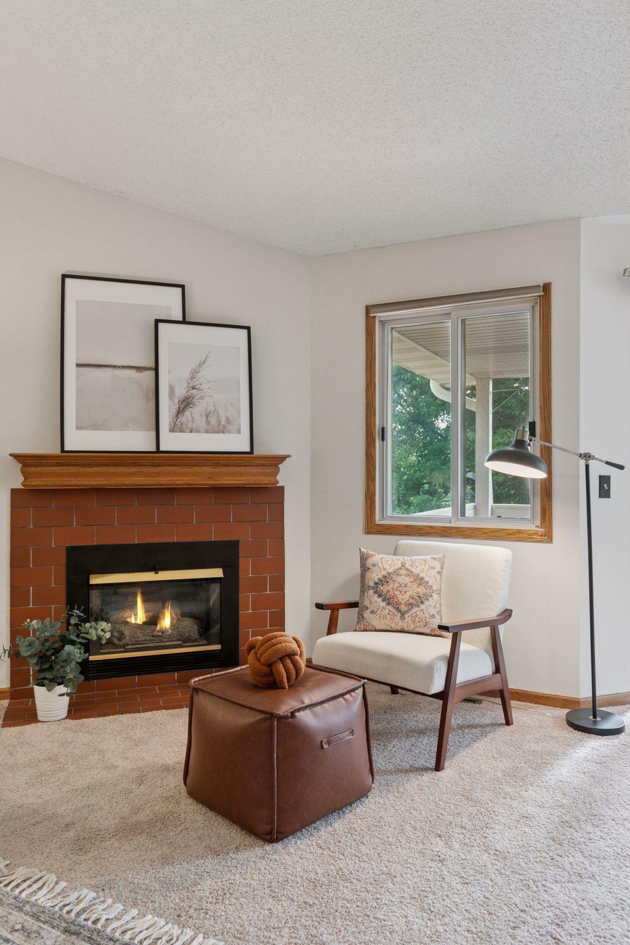 Property Photo: 2565 Heritage Drive 111 MN 55120