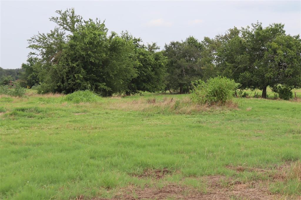 Property Photo: 0000 County Road 2383 TX 75471