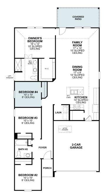 Property Photo: 418 Wydown Drive TX 75407