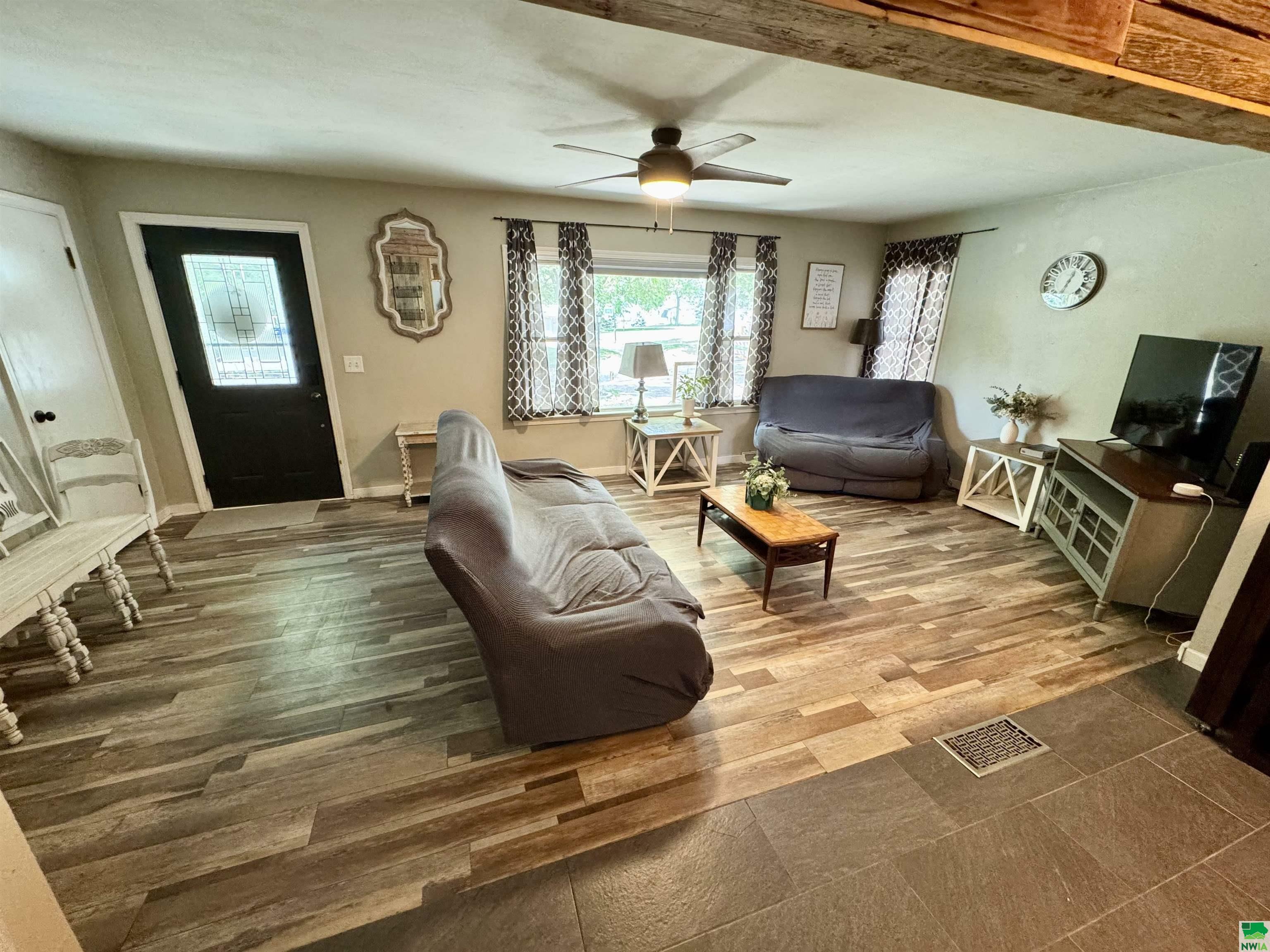 Property Photo: 516 S 4th Street IA 51039