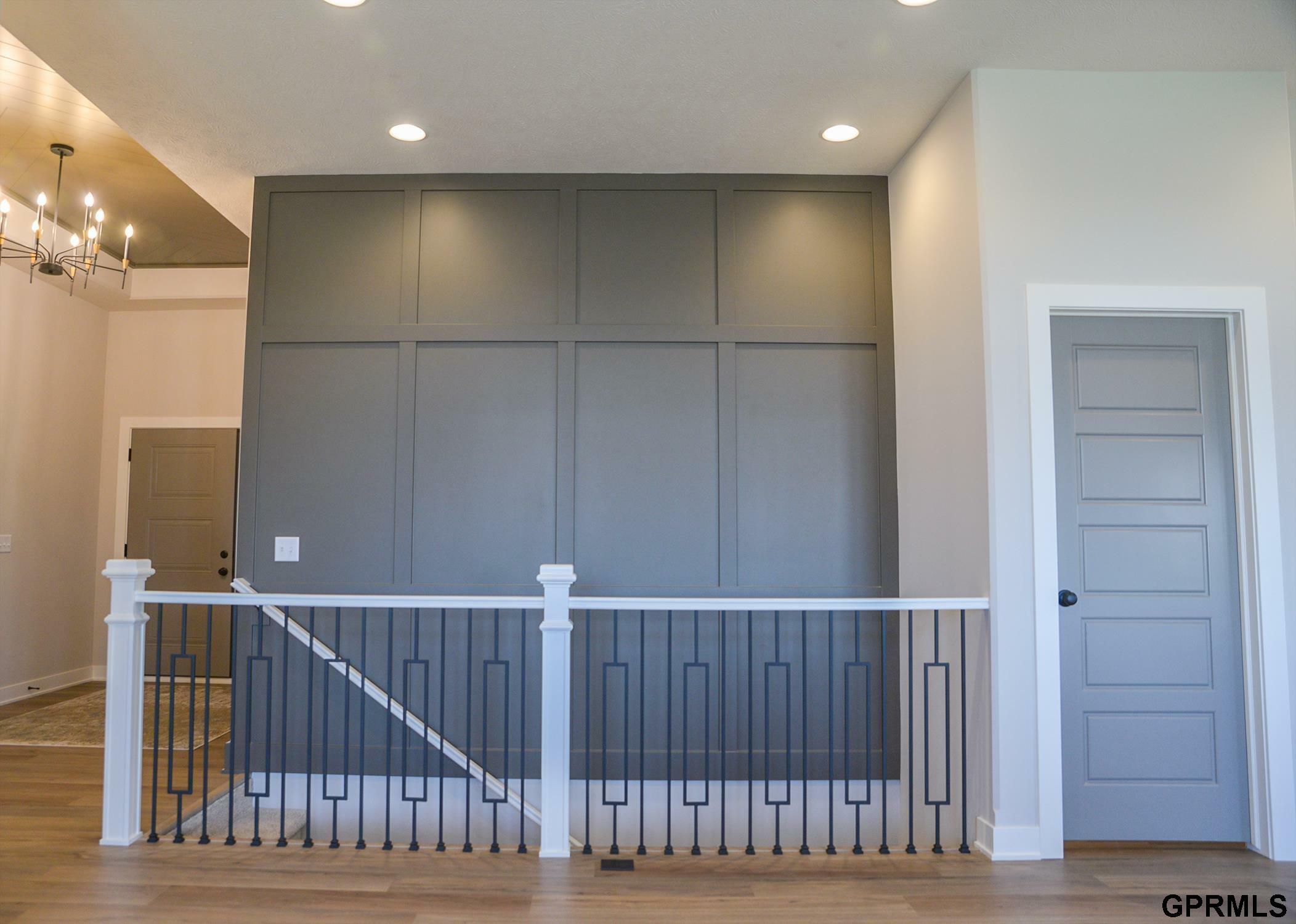 Property Photo: 20506 Boulder Street NE 68028