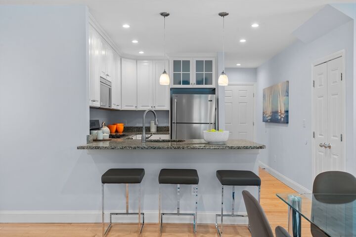 Property Photo: 31-33 New Ocean St MA 01907