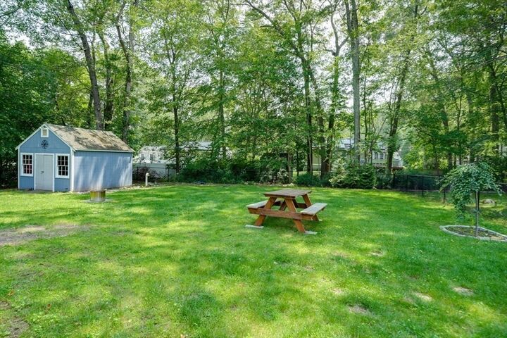 Property Photo:  10 Laurel Lane  MA 02019 