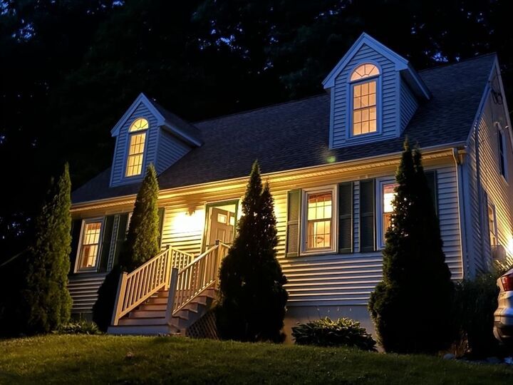 Property Photo:  2 Belvidere Road  MA 01830 