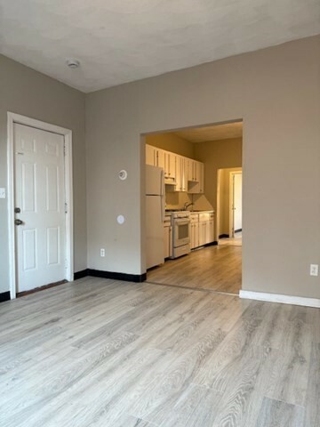 Property Photo: 152 Park Street 1 MA 02150