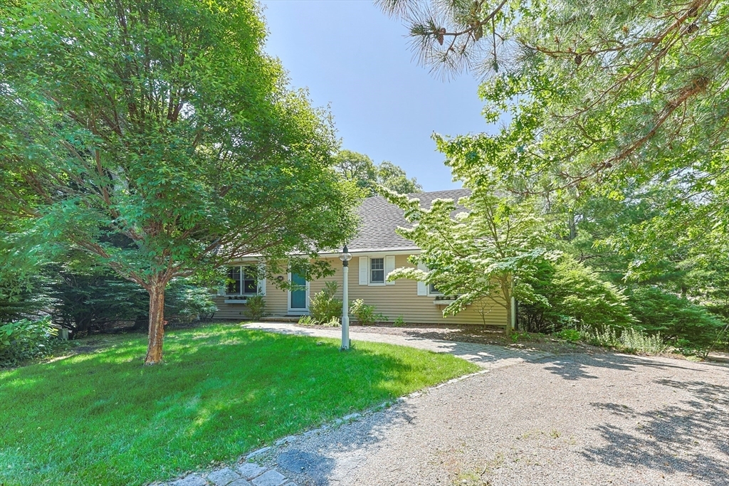 Property Photo:  30 Pleasant Ct  MA 02631 
