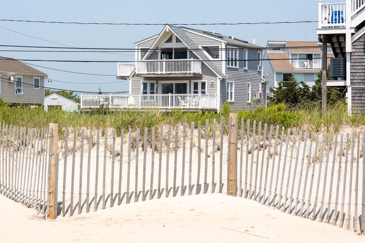 695 Charlestown Beach Road  Charlestown RI 02813 photo