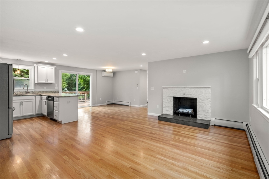 Property Photo: 69 Summit Ave 0 MA 01752