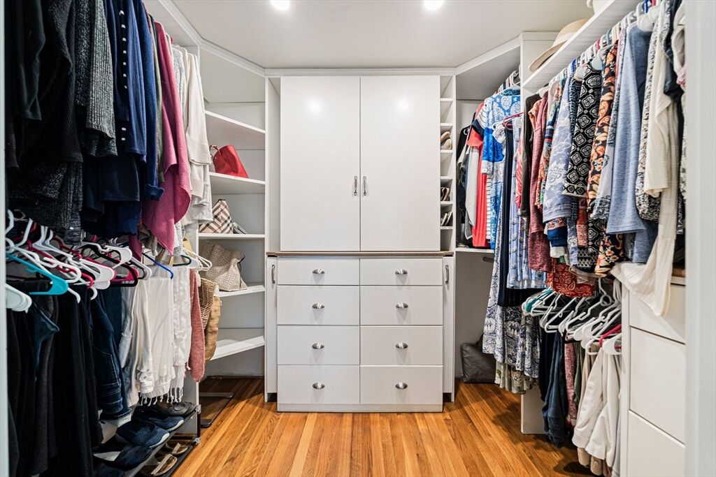 Property Photo: 18 Windy Hill Rd MA 02025