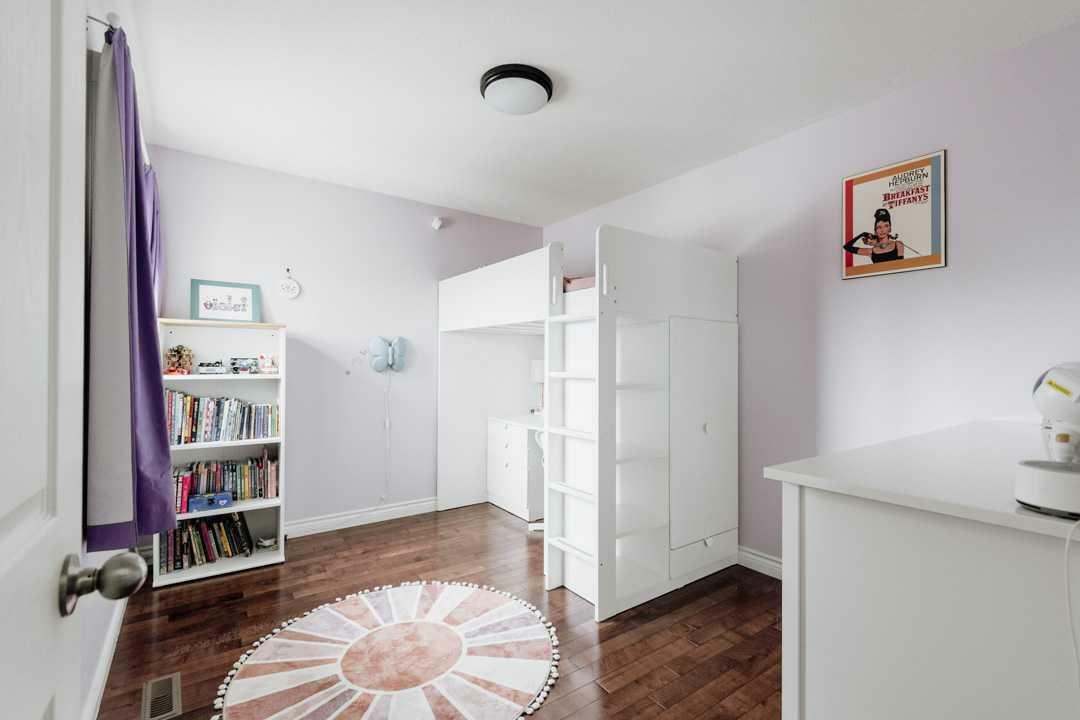 256 J.w. Mann Drive  Fort McMurray AB T9H 5G8 photo
