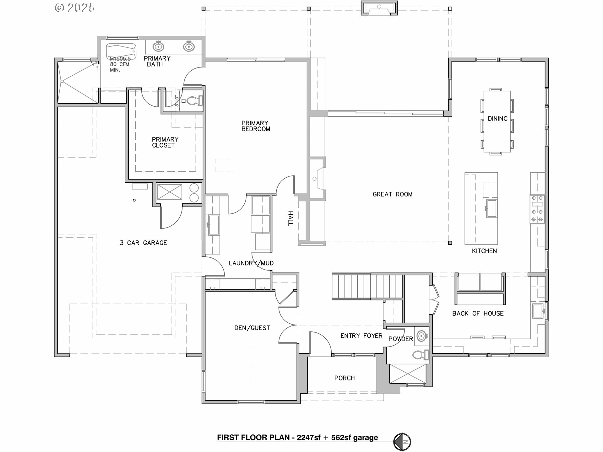 Property Photo: 14100 Knaus Rd OR 97034