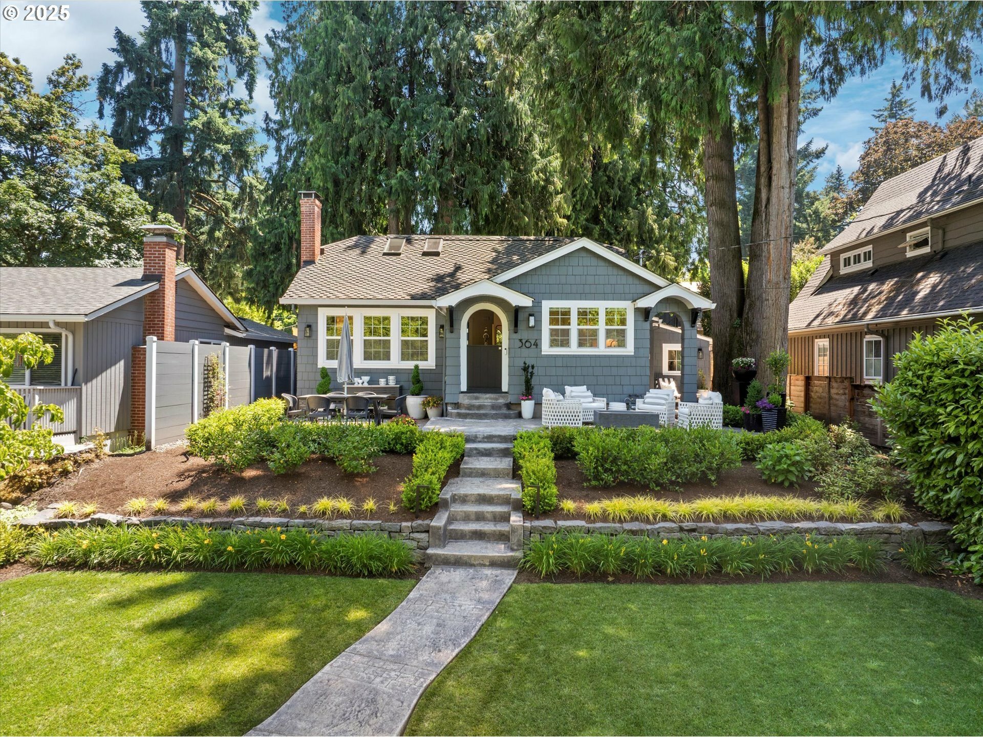 364 Northshore Rd  Lake Oswego OR 97034 photo