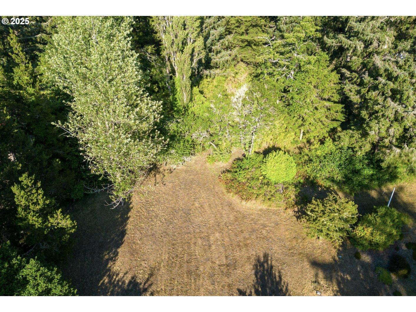 Property Photo: Vl Whiskey Ln OR 97146