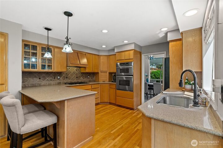 Property Photo:  30308  104th Avenue  WA 98092 