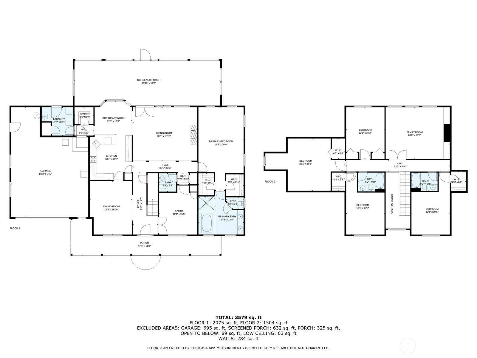 Property Photo: 7322 NE Blue Goose Road WA 98837