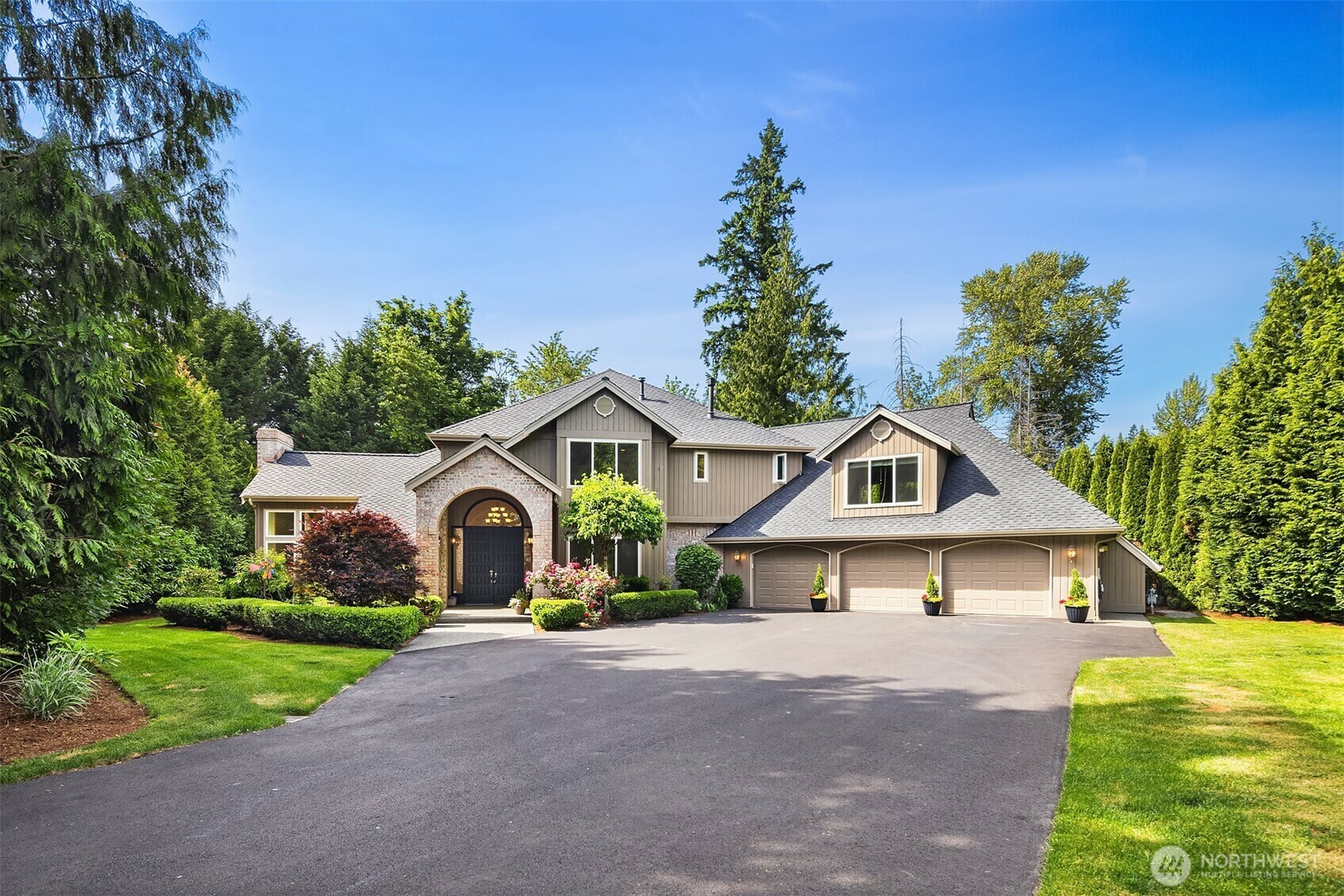 23826 SE 59th Street  Issaquah WA 98029 photo