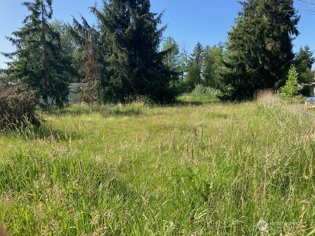 Property Photo: 2912 Scotlac Drive SW WA 98512