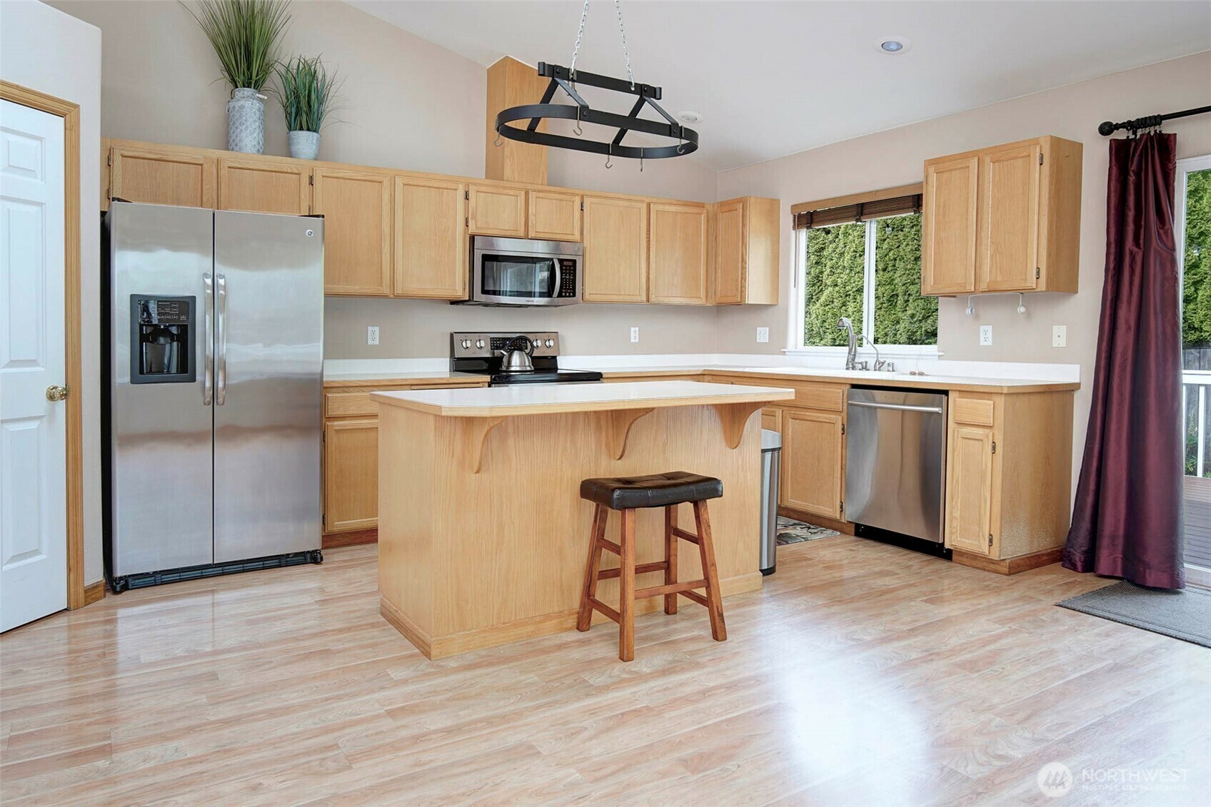 Property Photo: 14212 28th Drive SE WA 98012