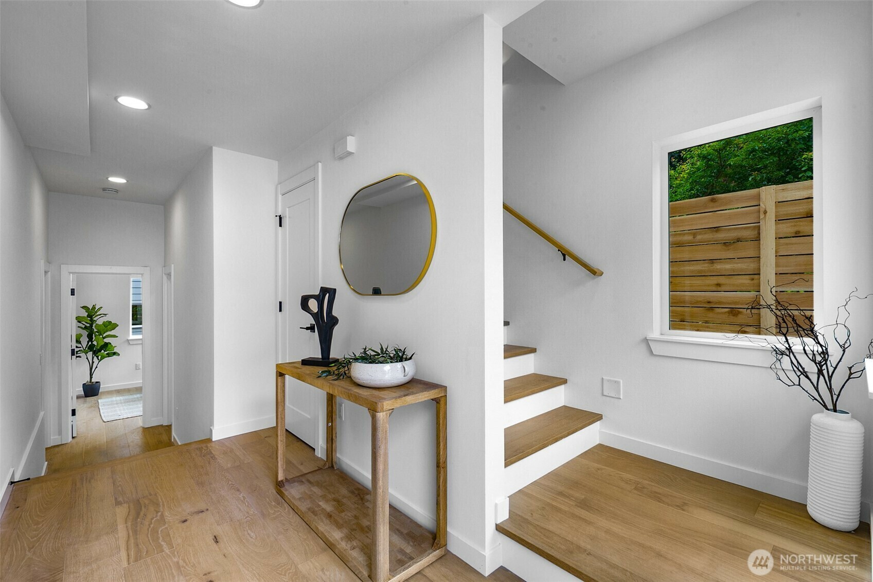Property Photo: 3424 20th Avenue S WA 98144