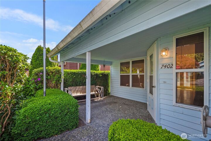 Property Photo: 7402 7th Drive W WA 98203