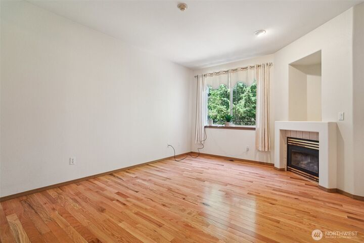Property Photo: 2419 S Meridian B8 WA 98373
