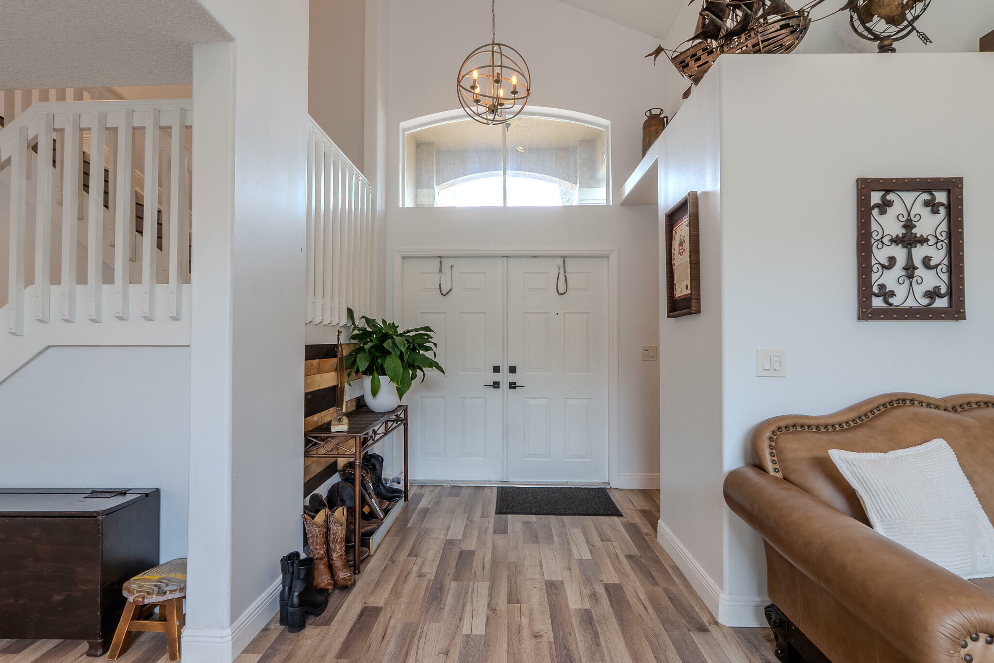 Property Photo: 6359 Harbour Star Drive FL 33467