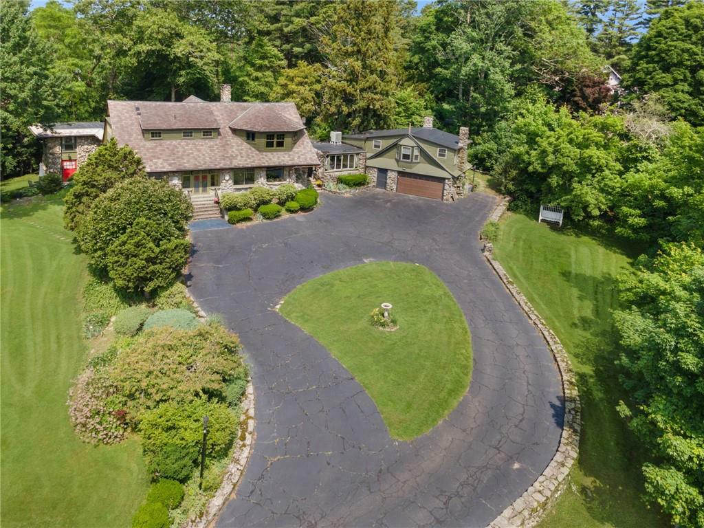 Property Photo:  10 Hamilton Hill  RI 02814 