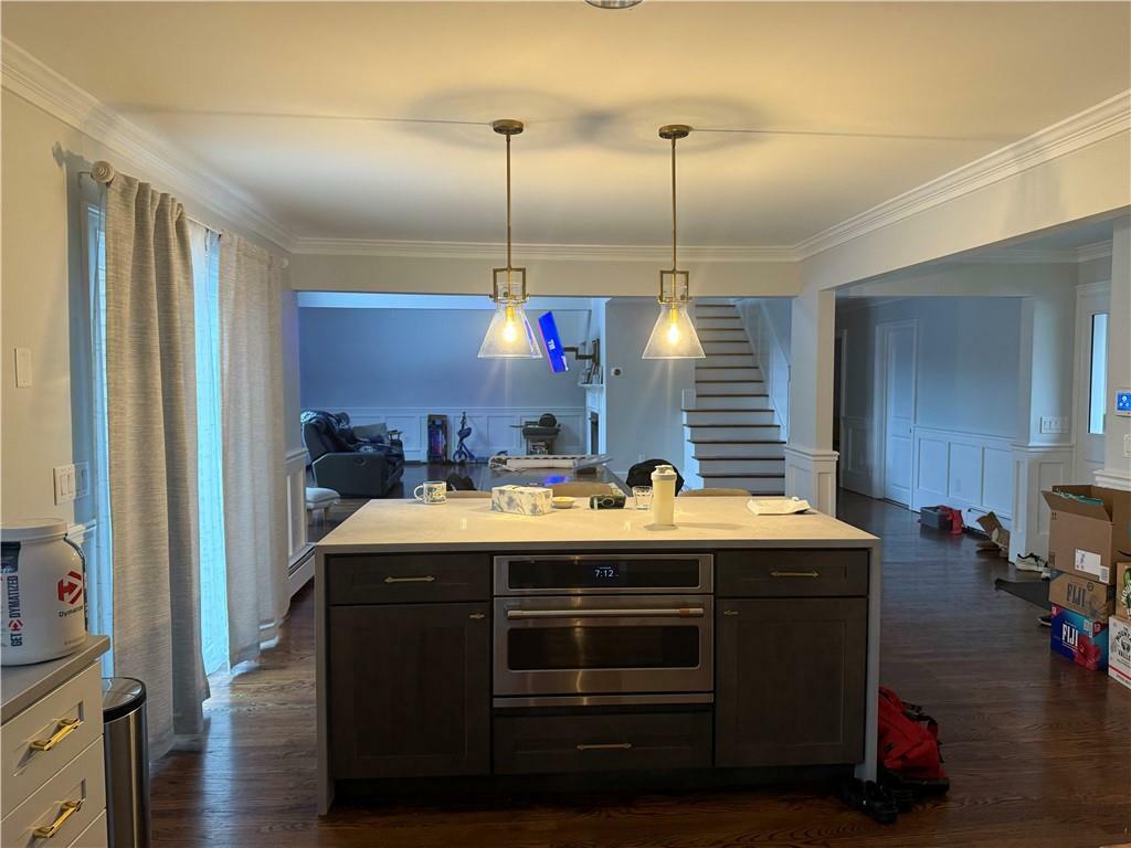 Property Photo: 4 Albert Drive RI 02919
